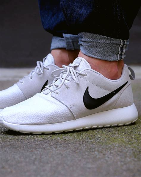 nike roshe run price|nike roshe clearance.